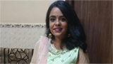 Indian student studying at University of Calgary dies in Canada